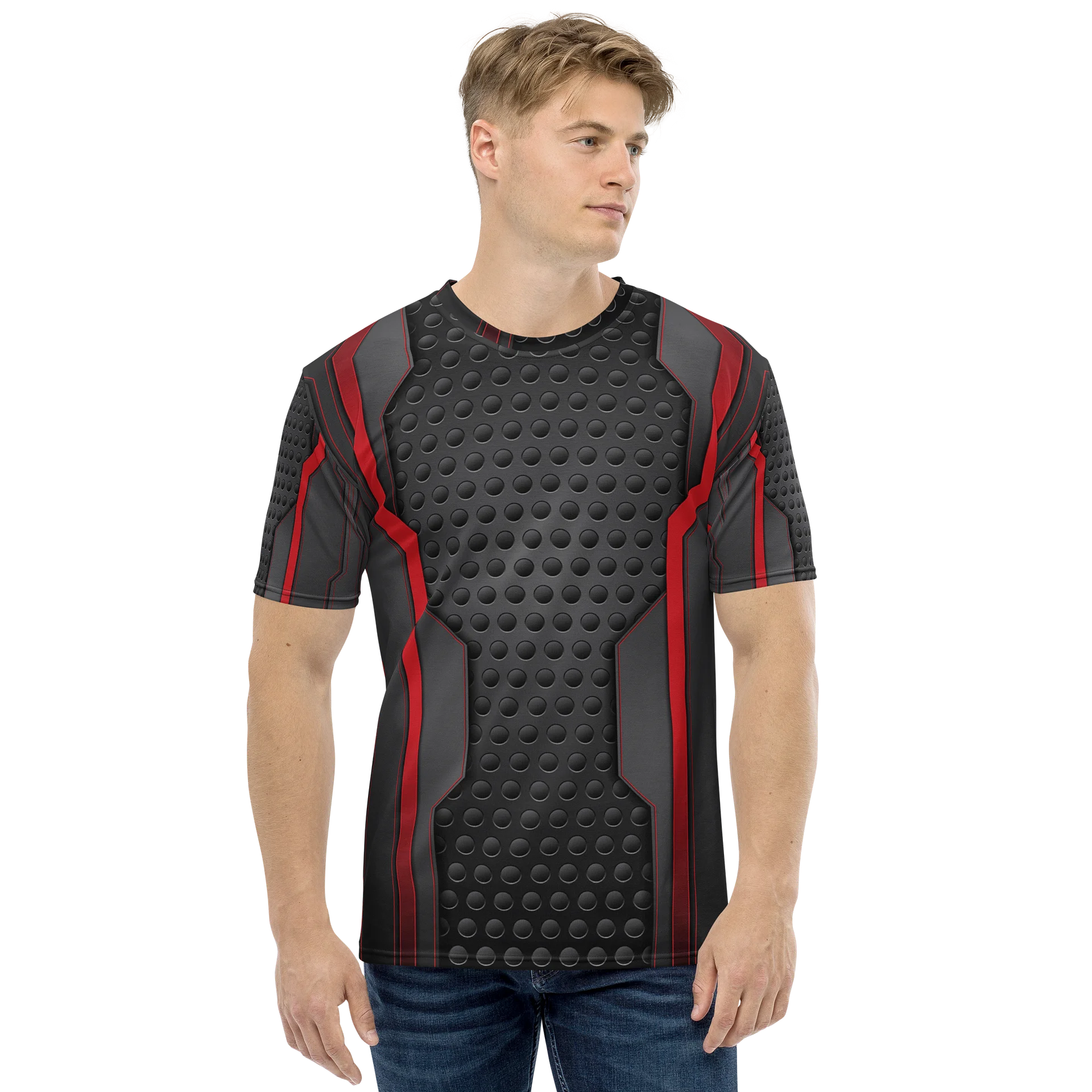 Astrotech product image (2)