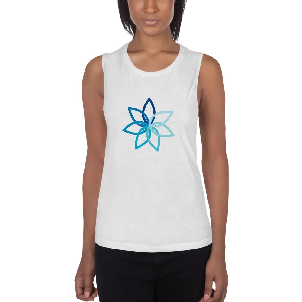 Flowy Tank product image (1)