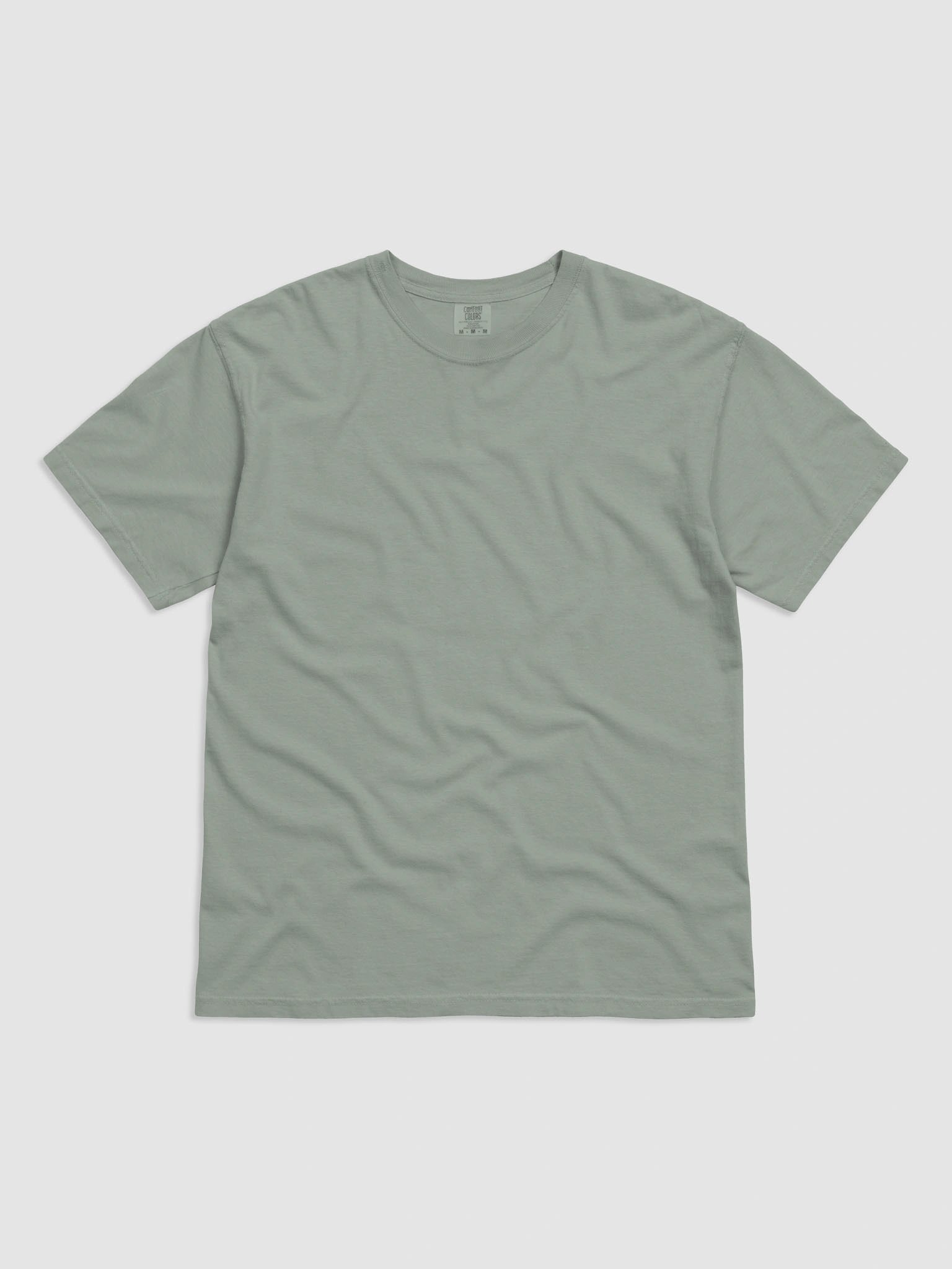 MrRed T-Shirt product image (3)