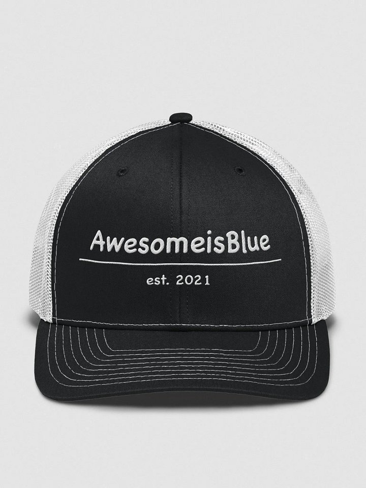 #1 Supporter product image (1)