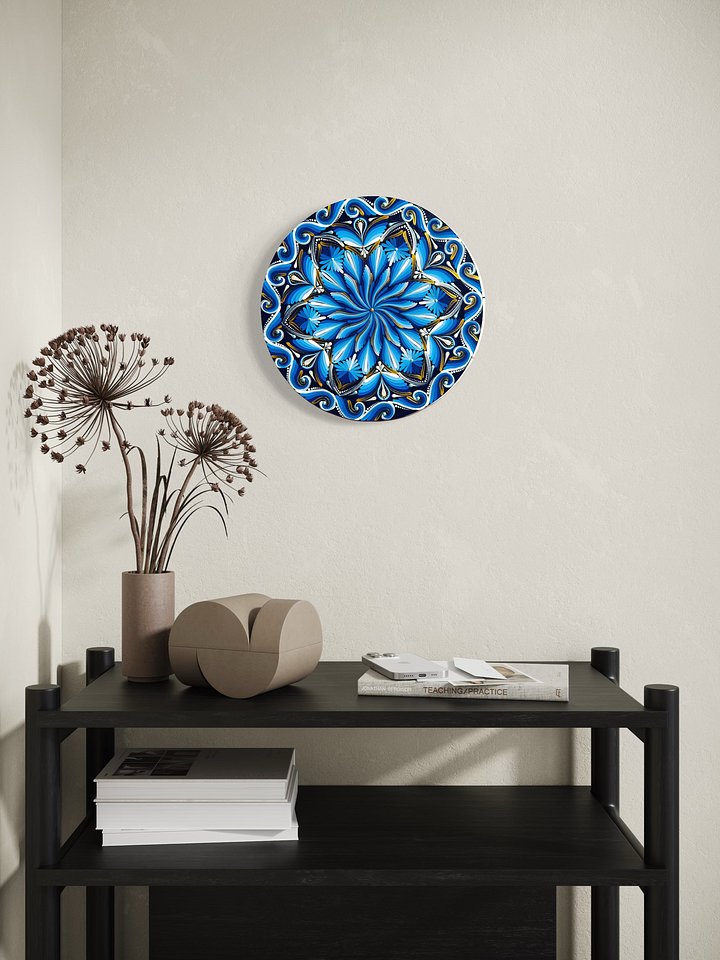 Echoes of Blue product image (1)