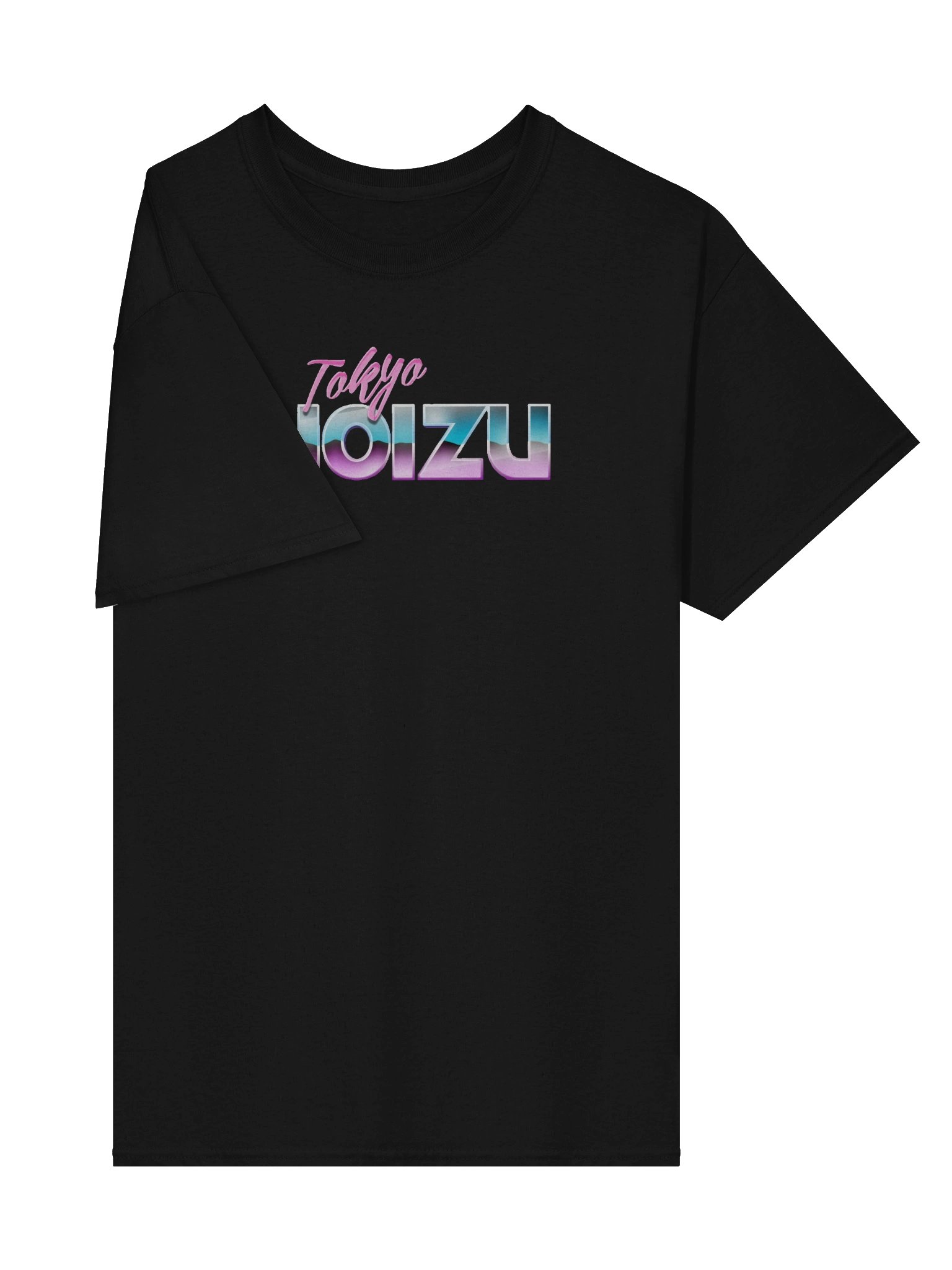 Tokyo Noizu Racing product image (6)