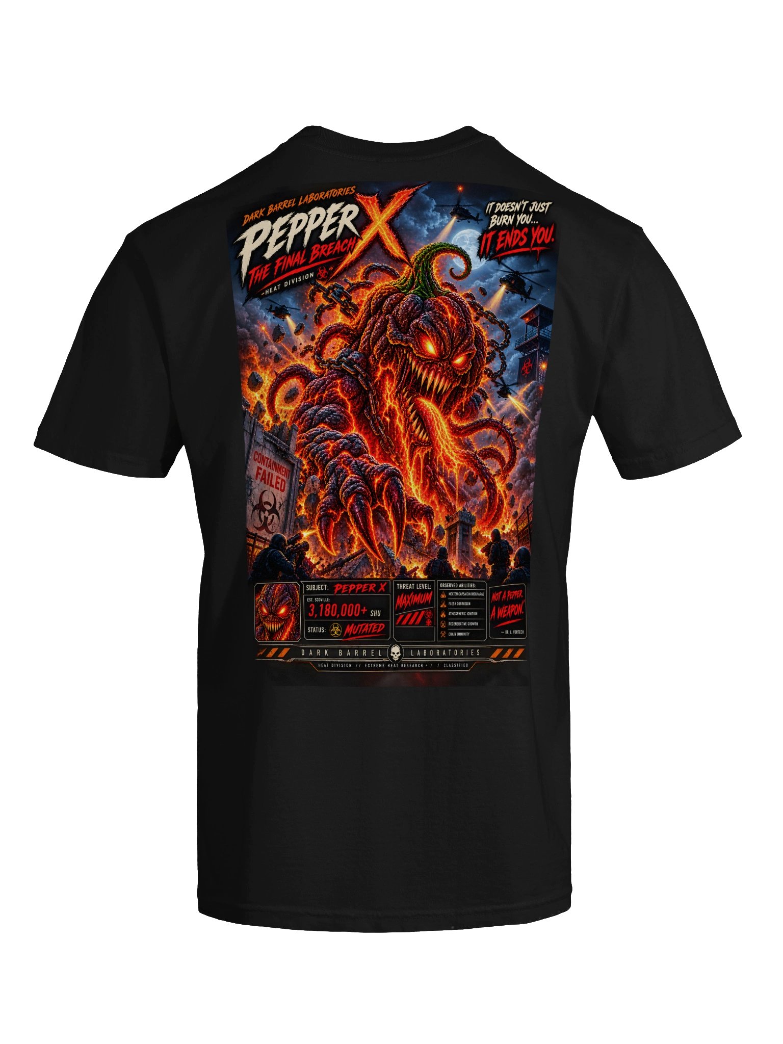 Heat Division product image (7)