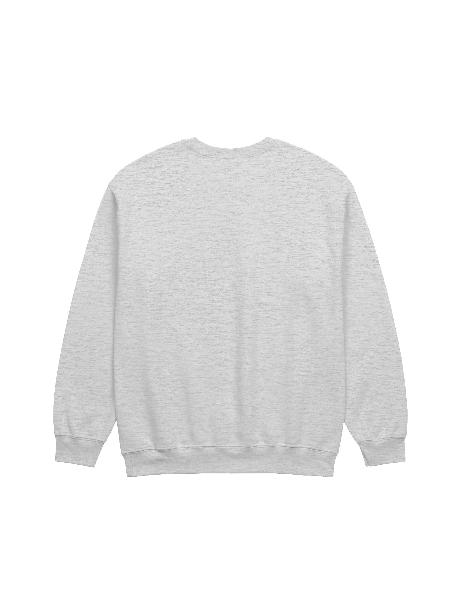 My Dad Isn't In A Better Place He's In A Jar At Home Sweatshirt product image (6)
