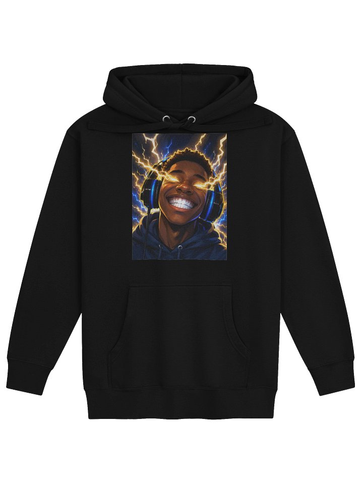 flayonic twitch hoodie product image (8)