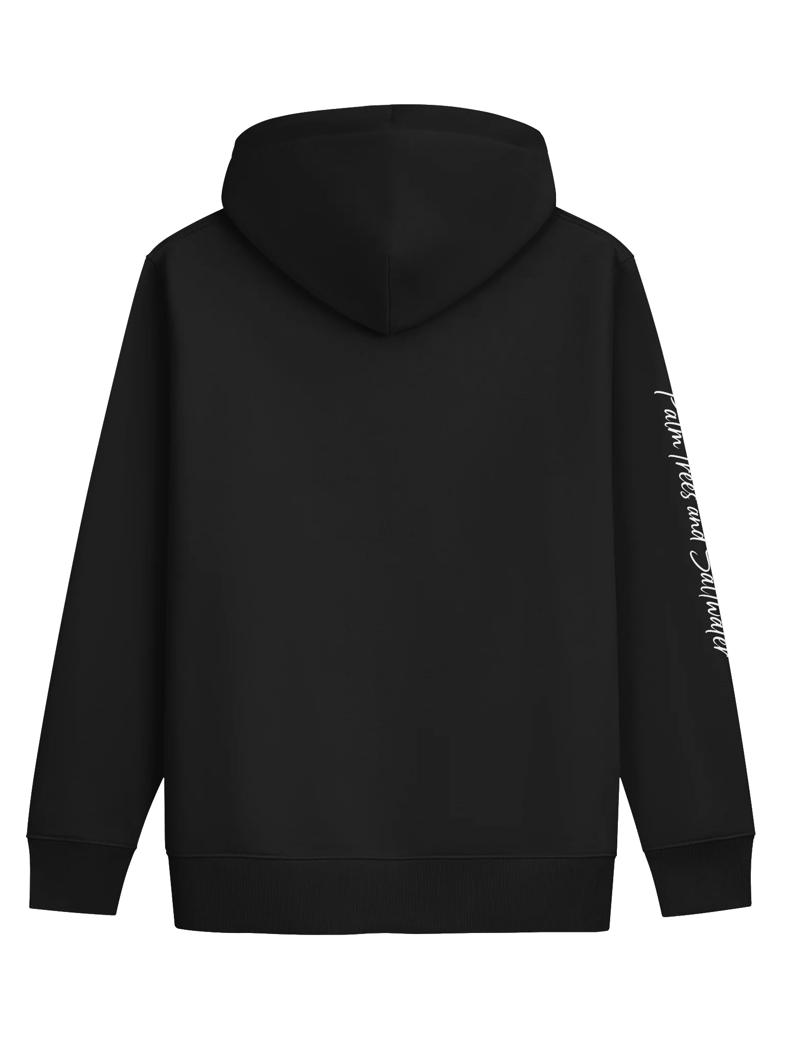 Island Honu Sunset Hoodie product image (6)
