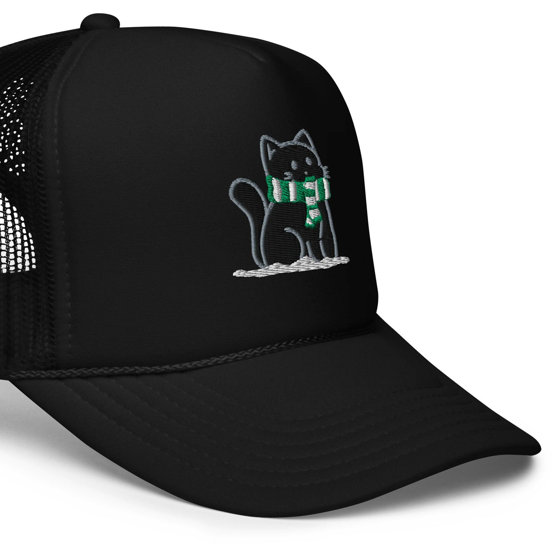 A Very Jonkler Christmas - Cap product image (5)