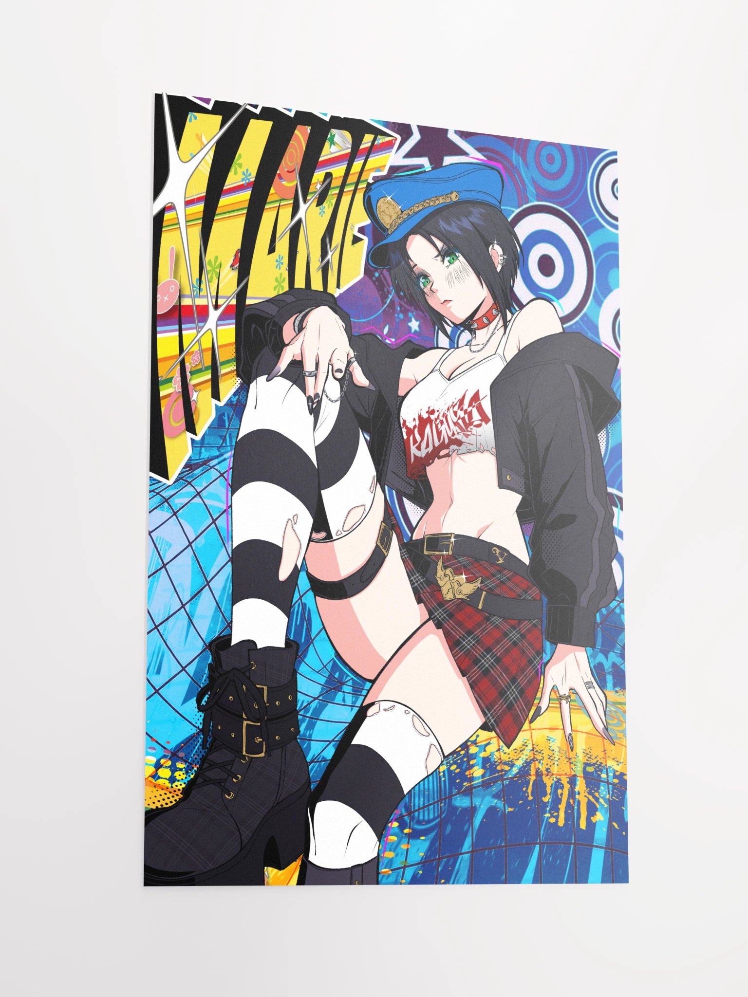 Marie product image (3)