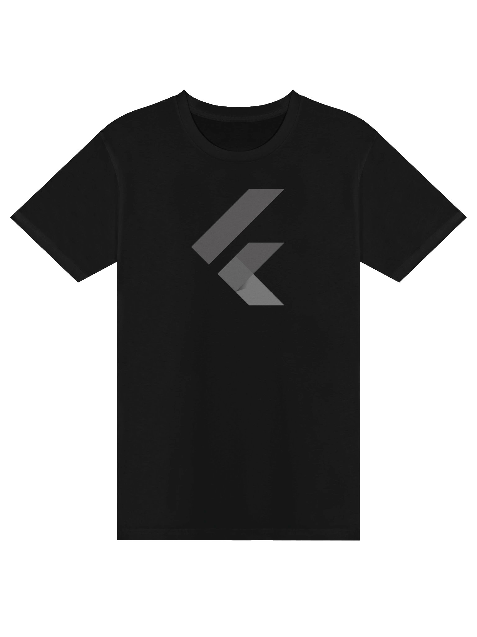 FGTP OG TEE product image (1)