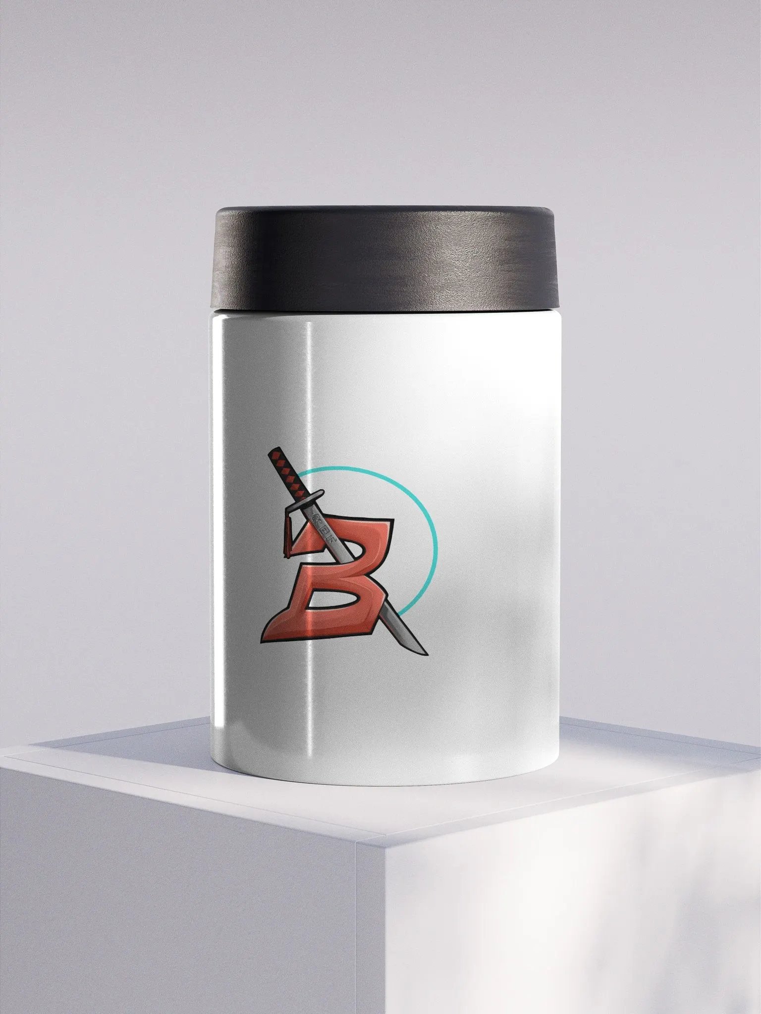 Bumio bepis coozie product image (1)