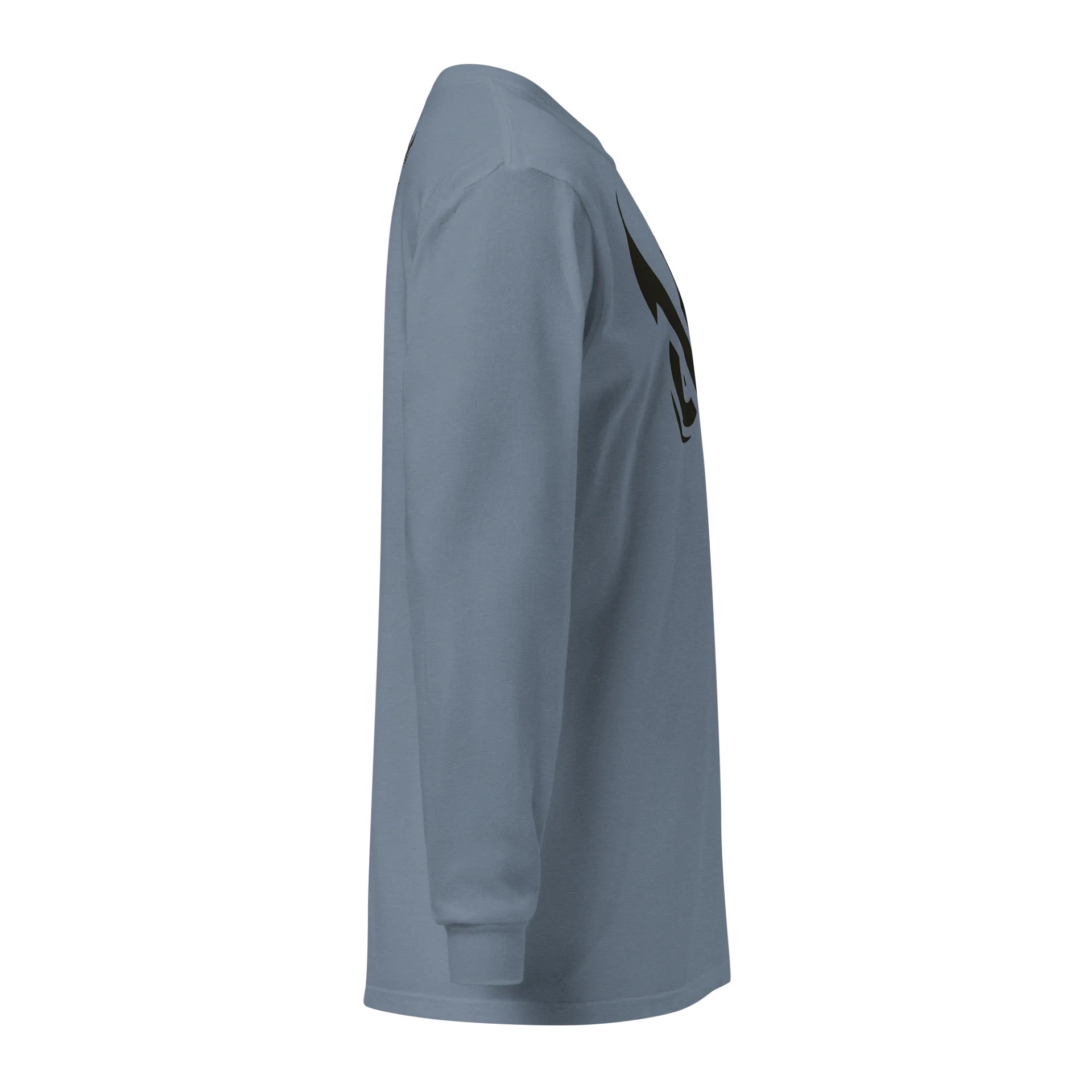POBO LS Tee product image (7)