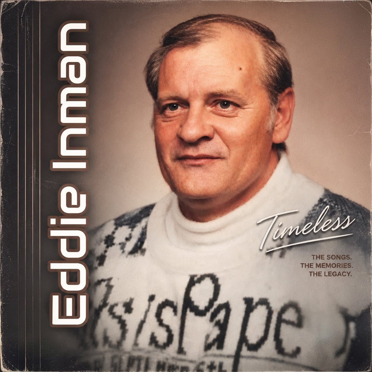 Eddie Inman product image (1)