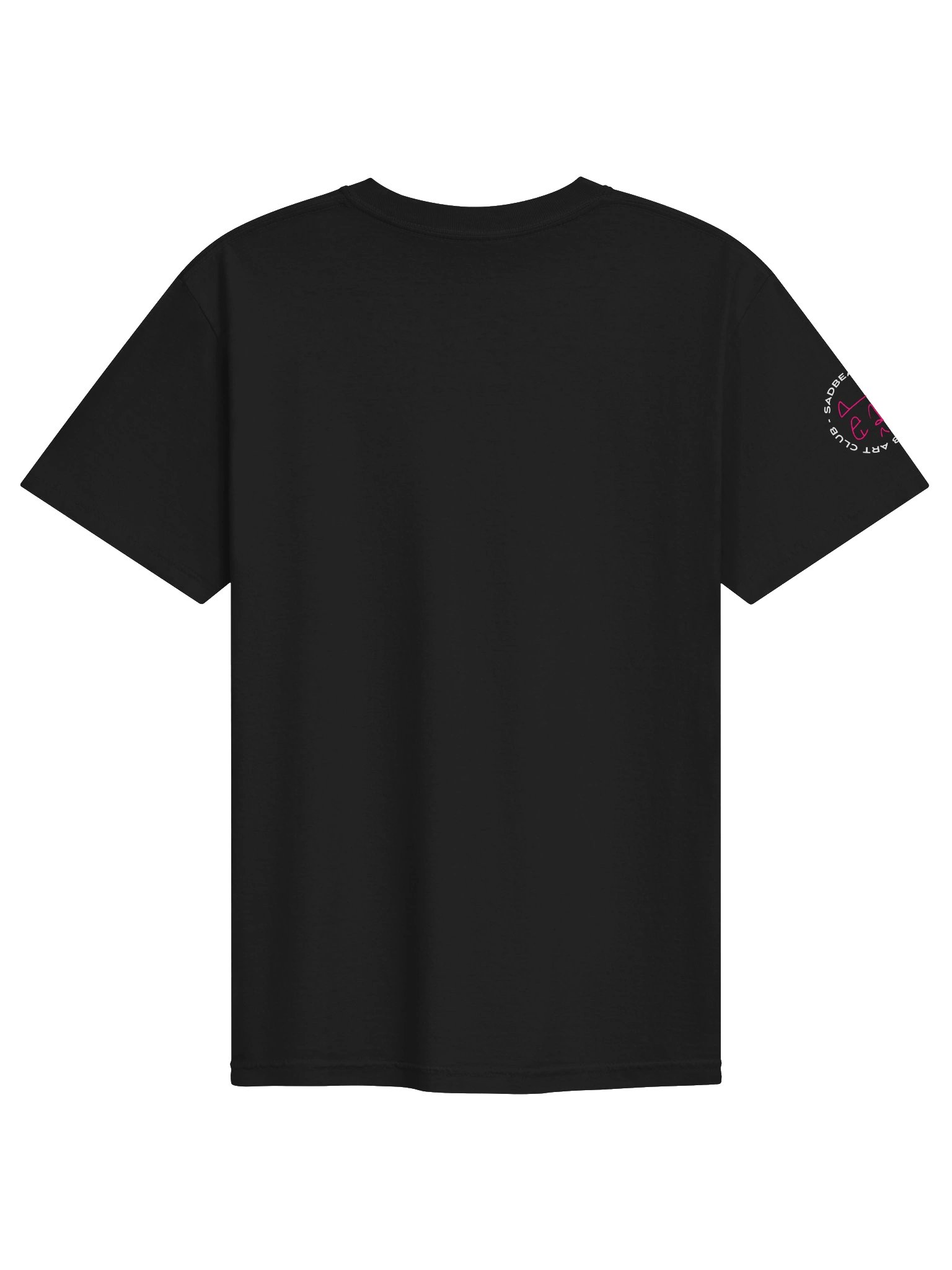 Hat Ferret T product image (13)