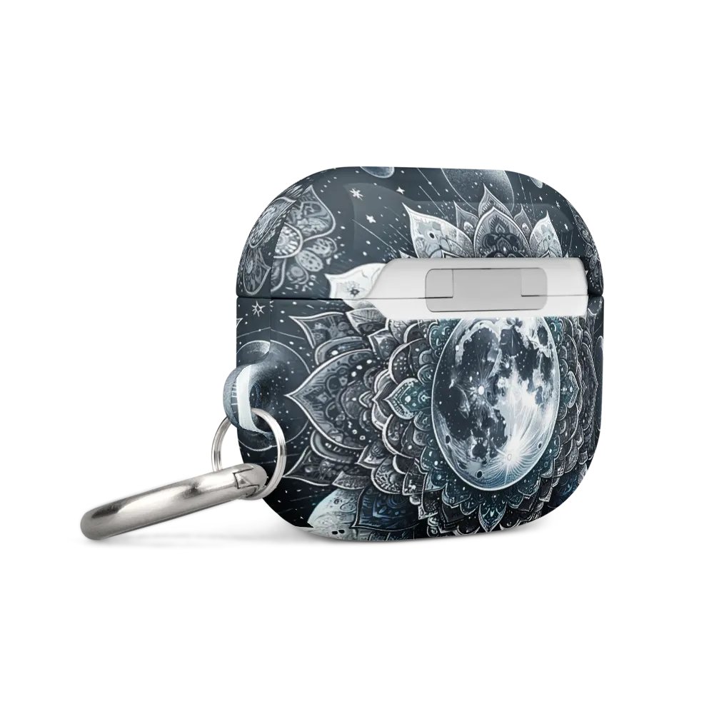 All-Over Print Case for AirPods® product image (8)