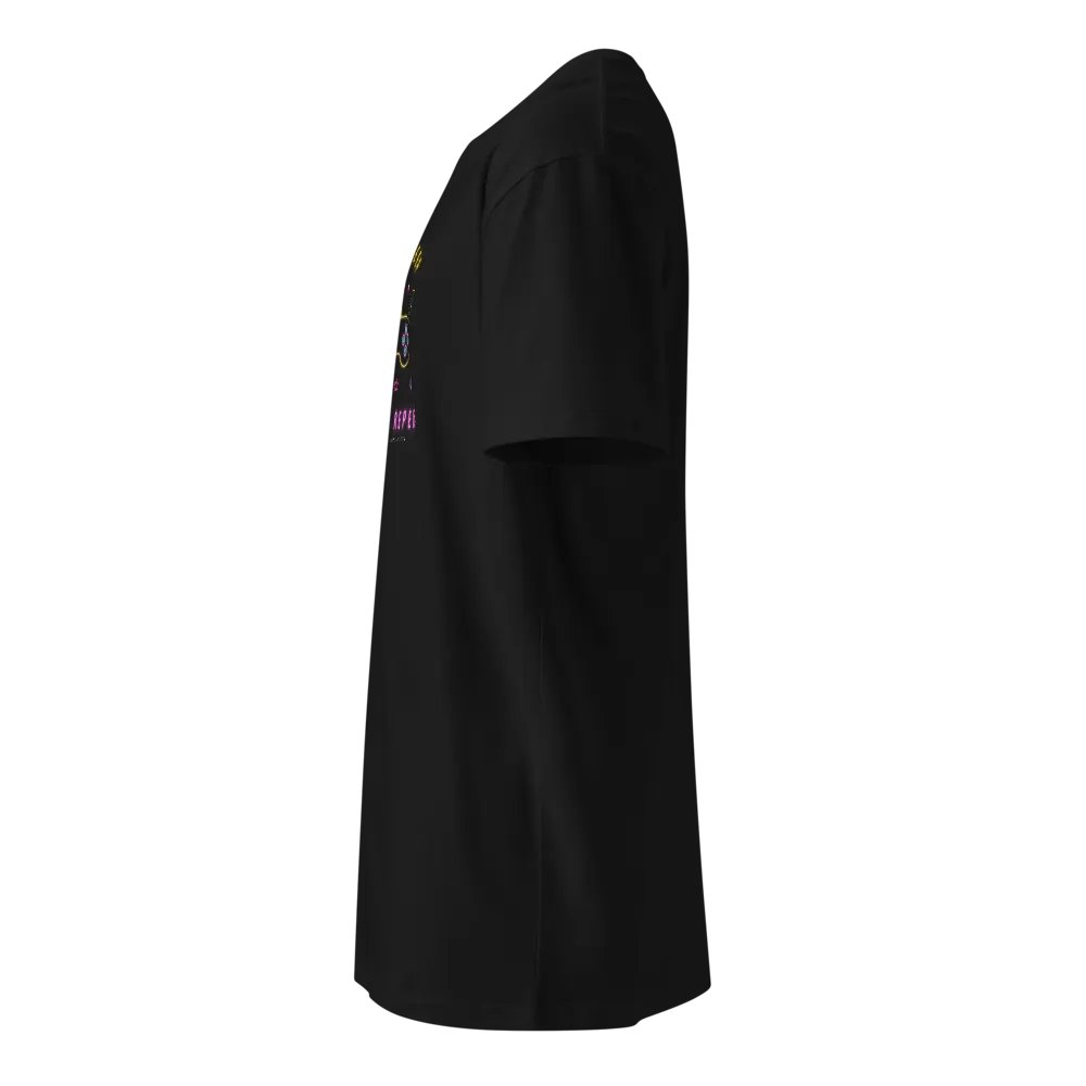 Kingslayer Repeat Tee product image (5)