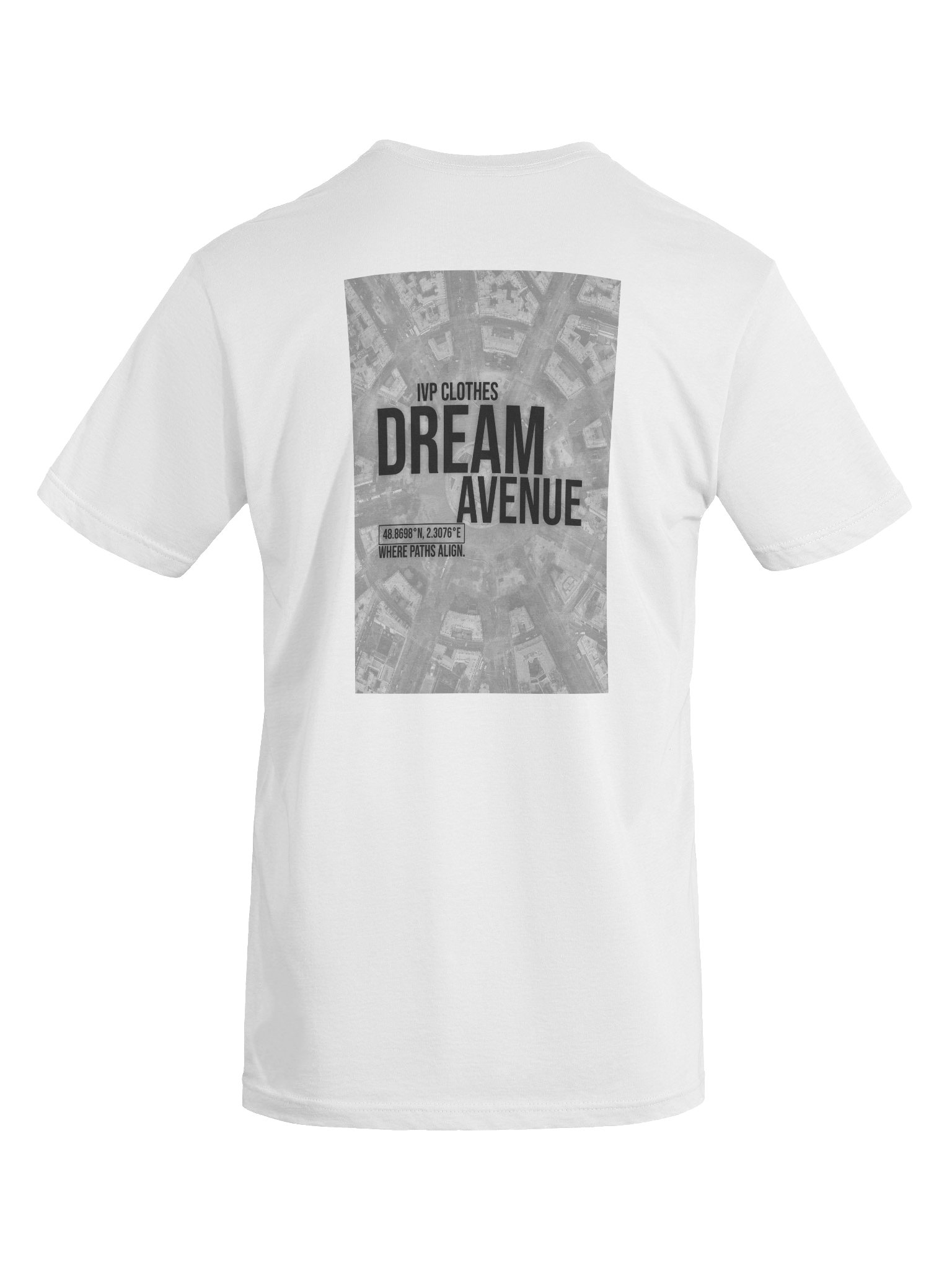 Test product image (7)