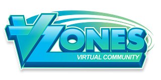 VZones Ltd