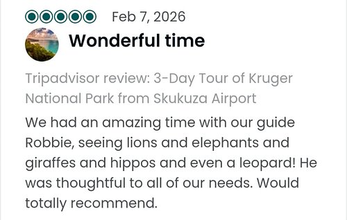 Book your safari with @pksafaris and make it happen! 

www.pksafaris.com