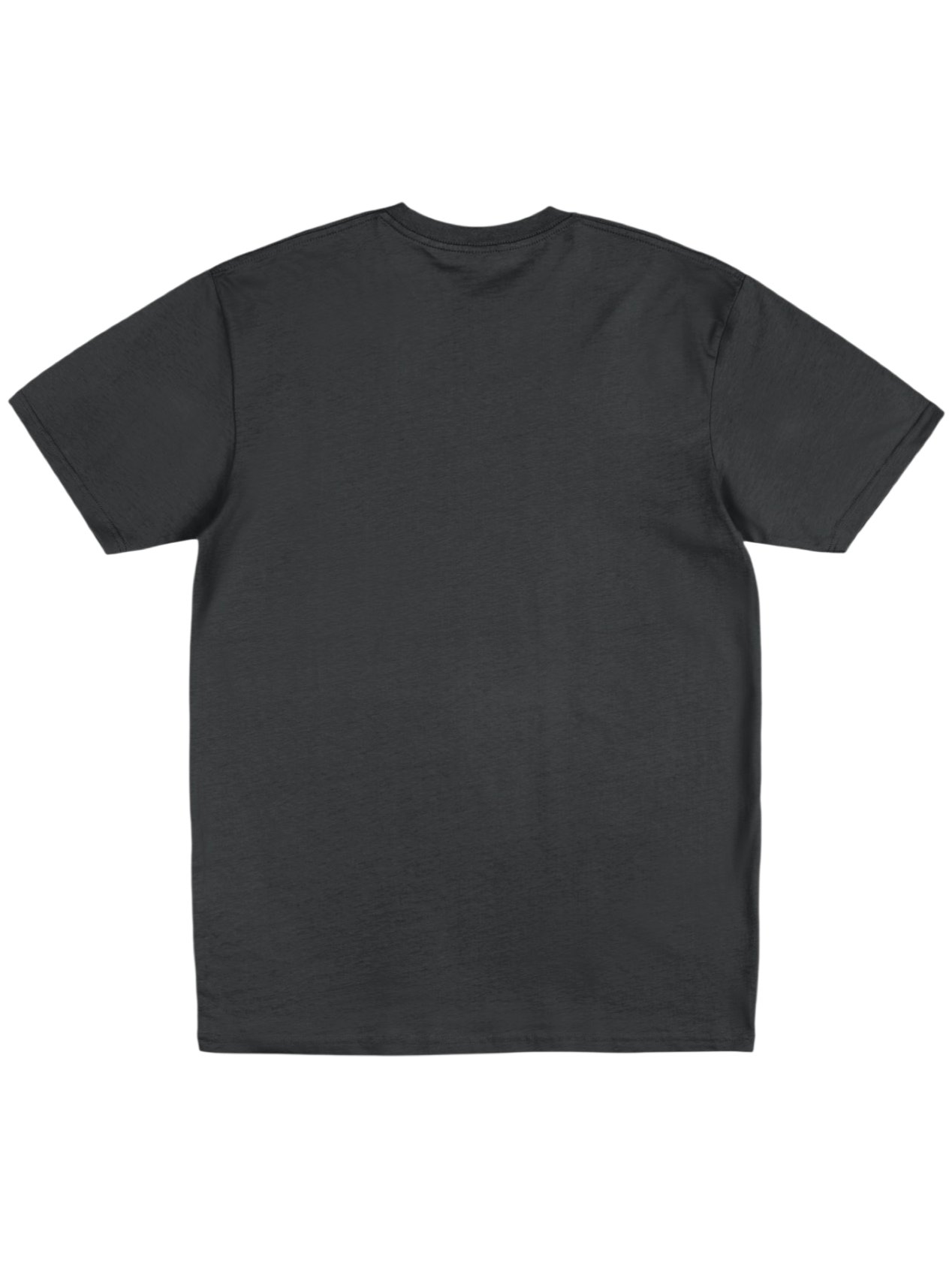 OG FILMS T-shirt product image (2)