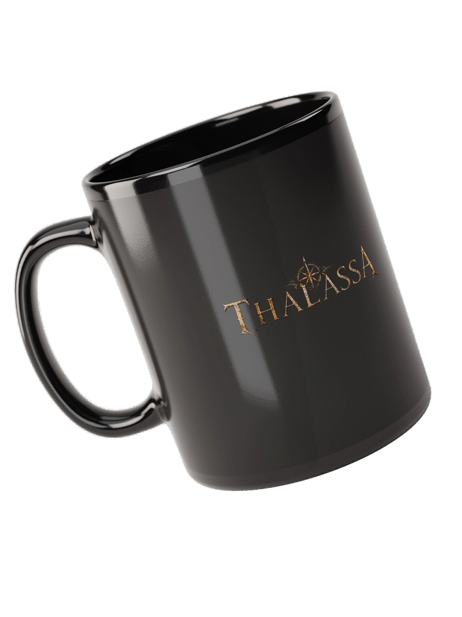 THALASSA Fantasy Mug product image (9)