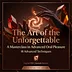 You Blow Me - The Art of the Unforgettable: A Masterclass in Advanced Oral Pleasure - 18 Techniques