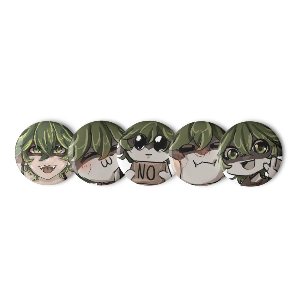 frumpy pins product image (3)