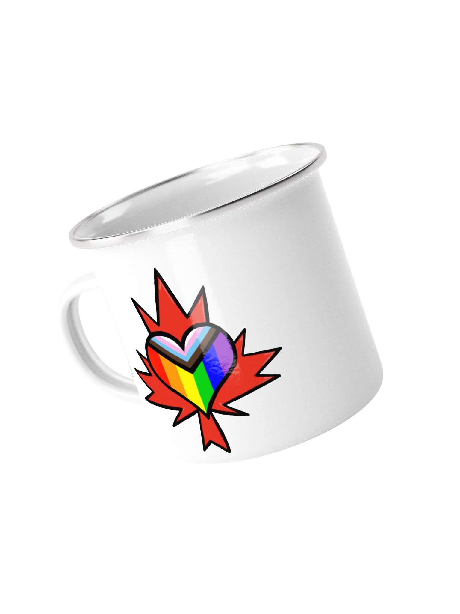 Love and Pride product image (4)