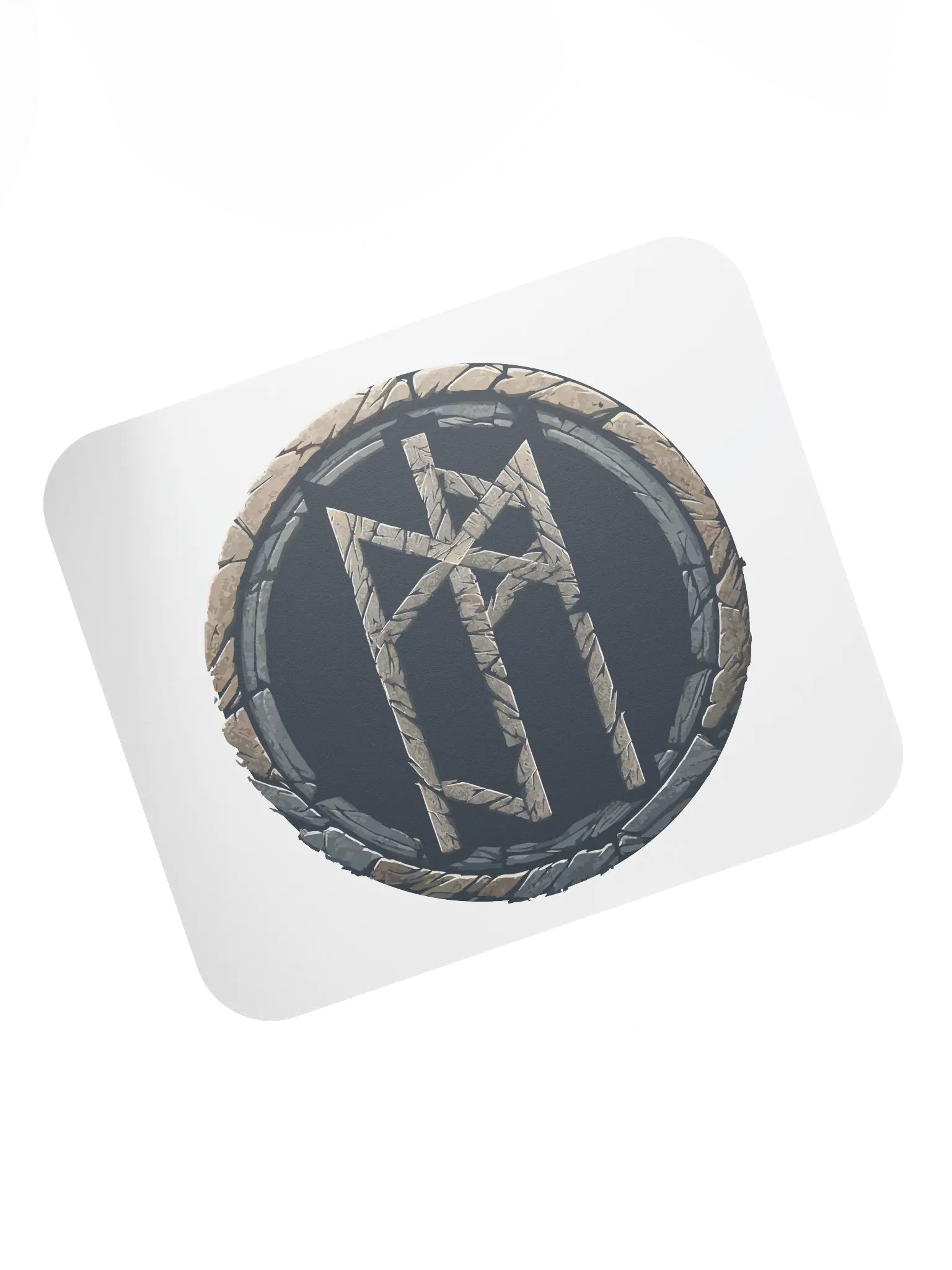 Mouse Pad product image (7)