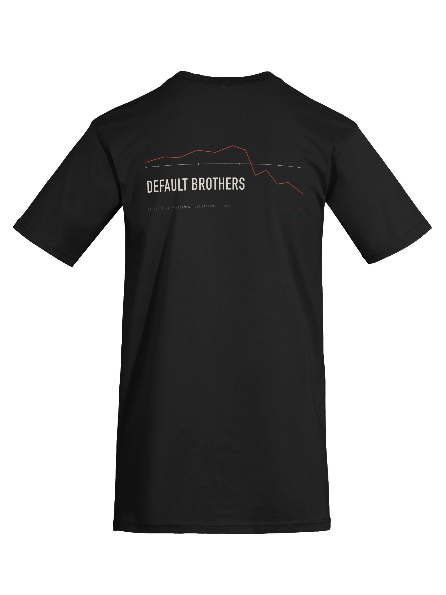 DOSE 002 product image (7)