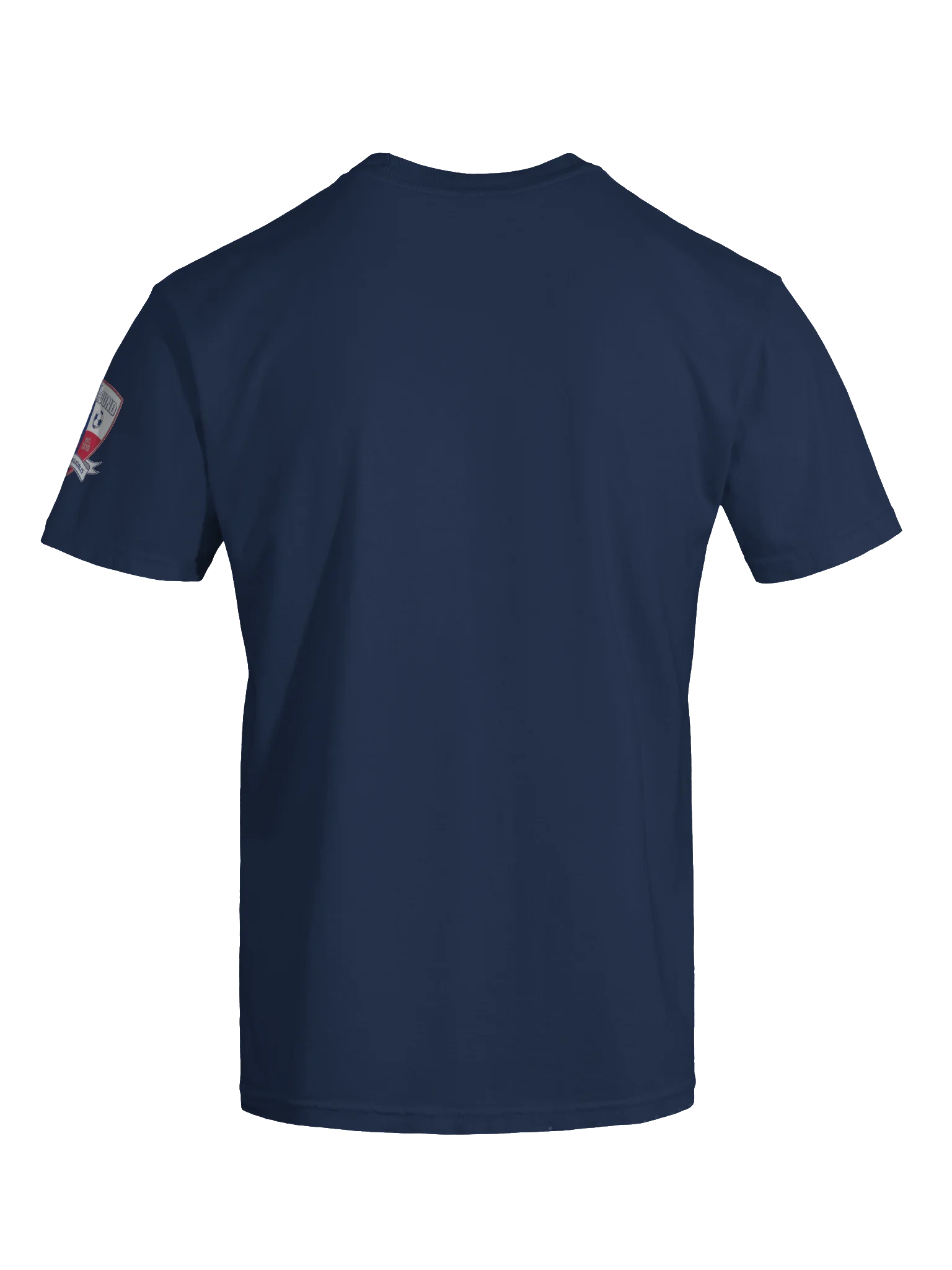 WORLD CUP KICKAROUND product image (19)