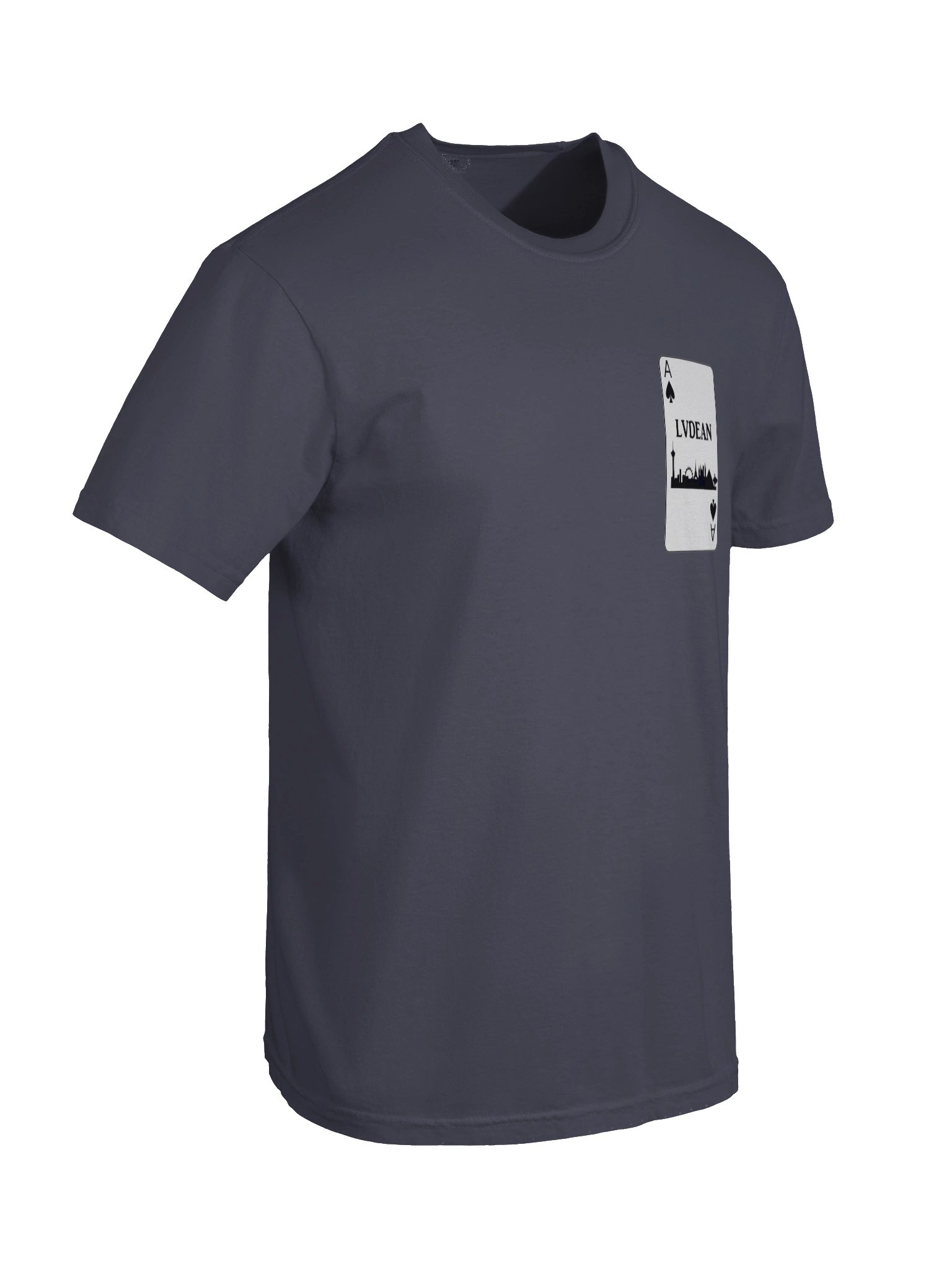 LVDean T-Shirt product image (70)
