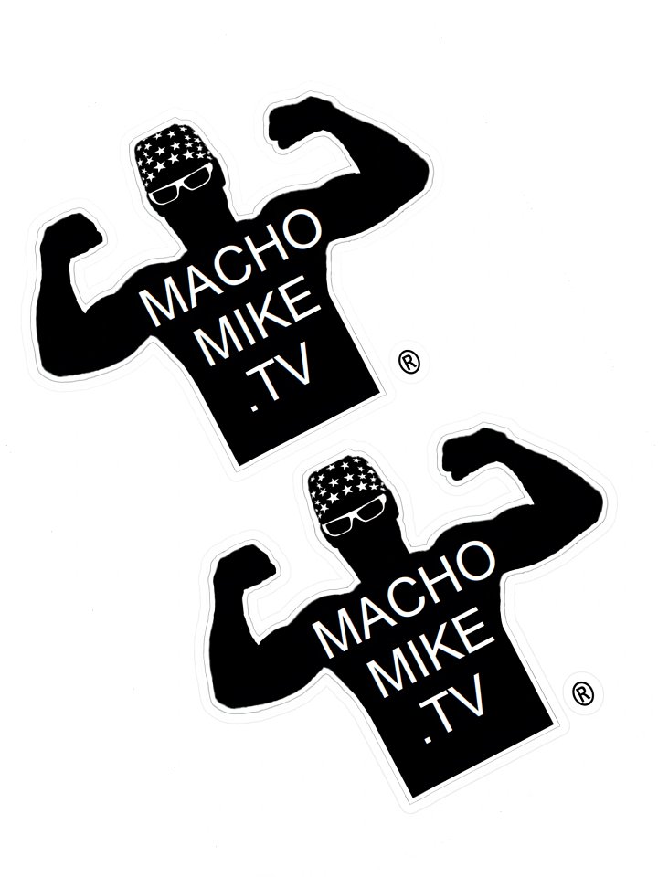 Stickers product image (1)