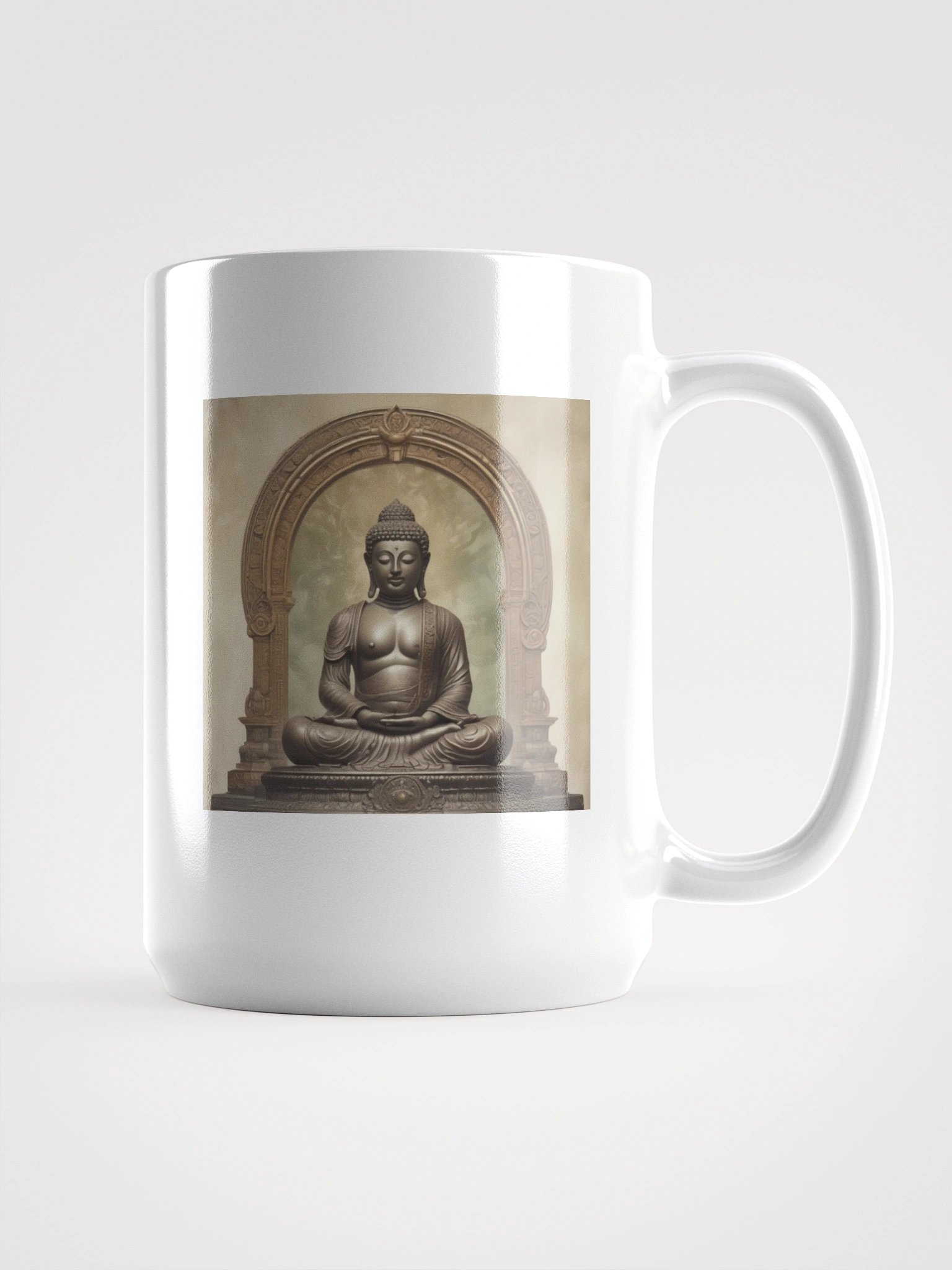 buddha product image (1)