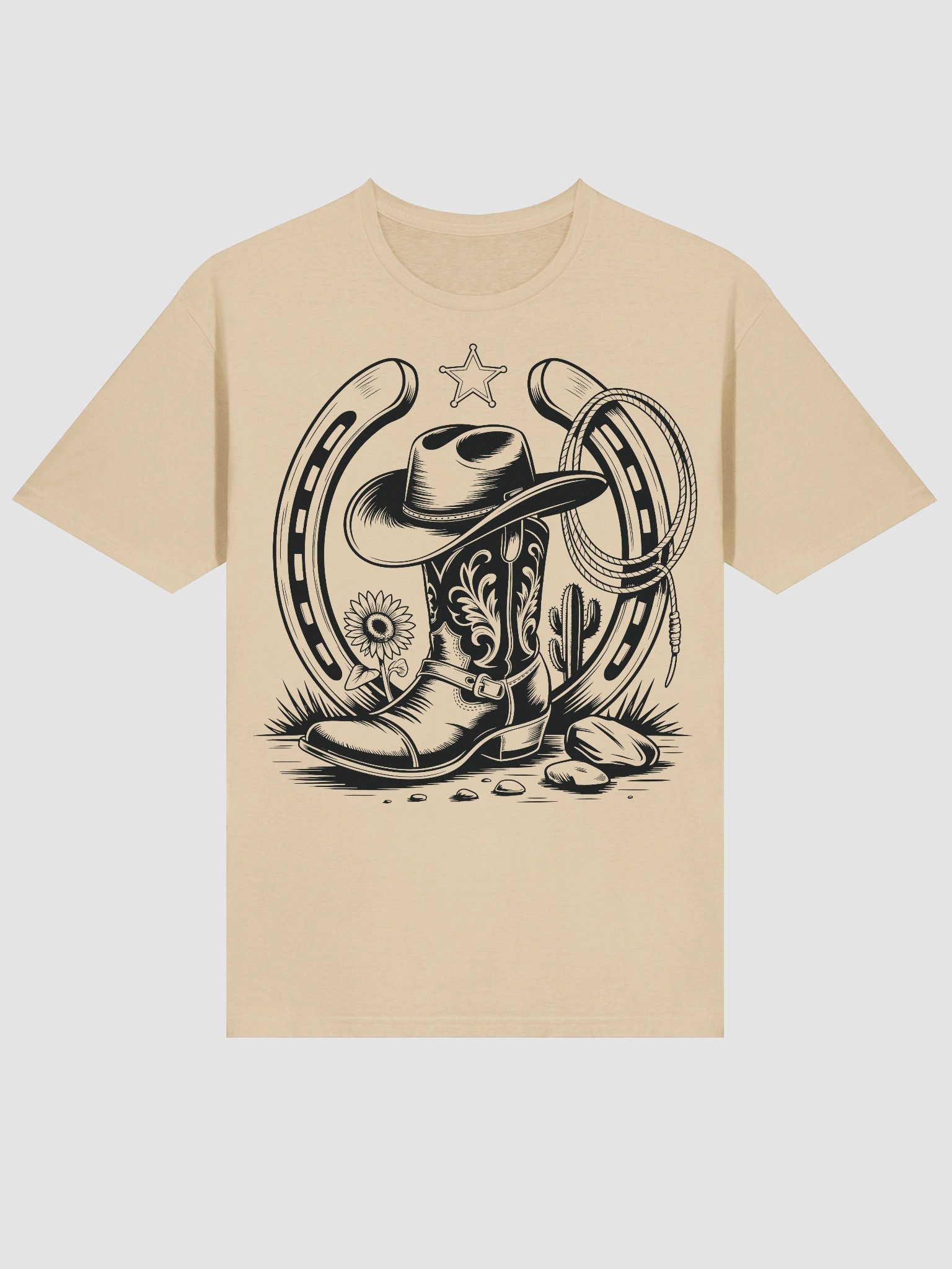 Desert Charm product image (3)