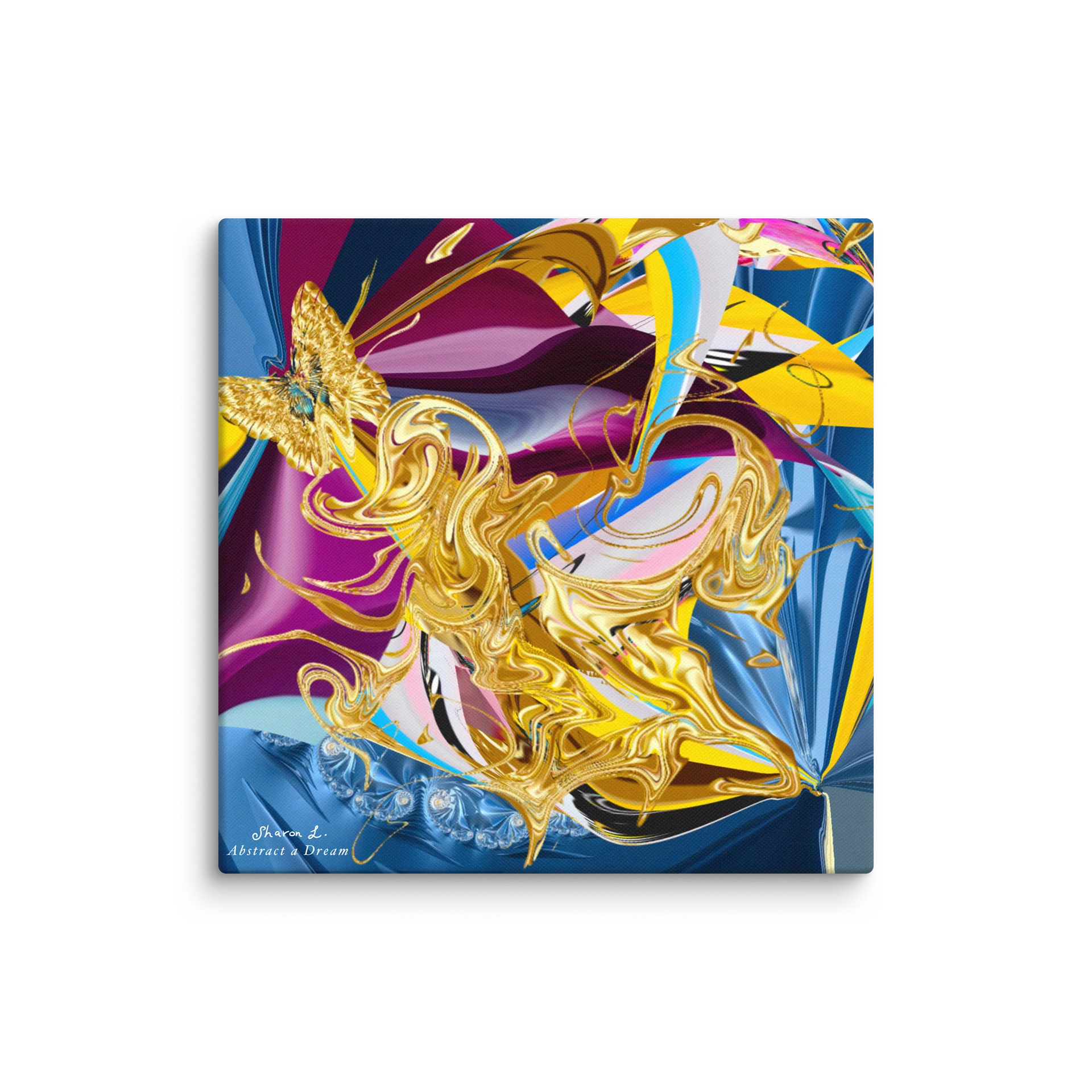 Whispering Wings product image (1)