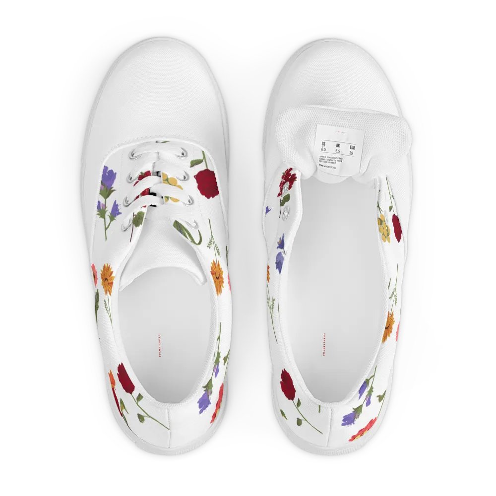 FLOWER product image (7)