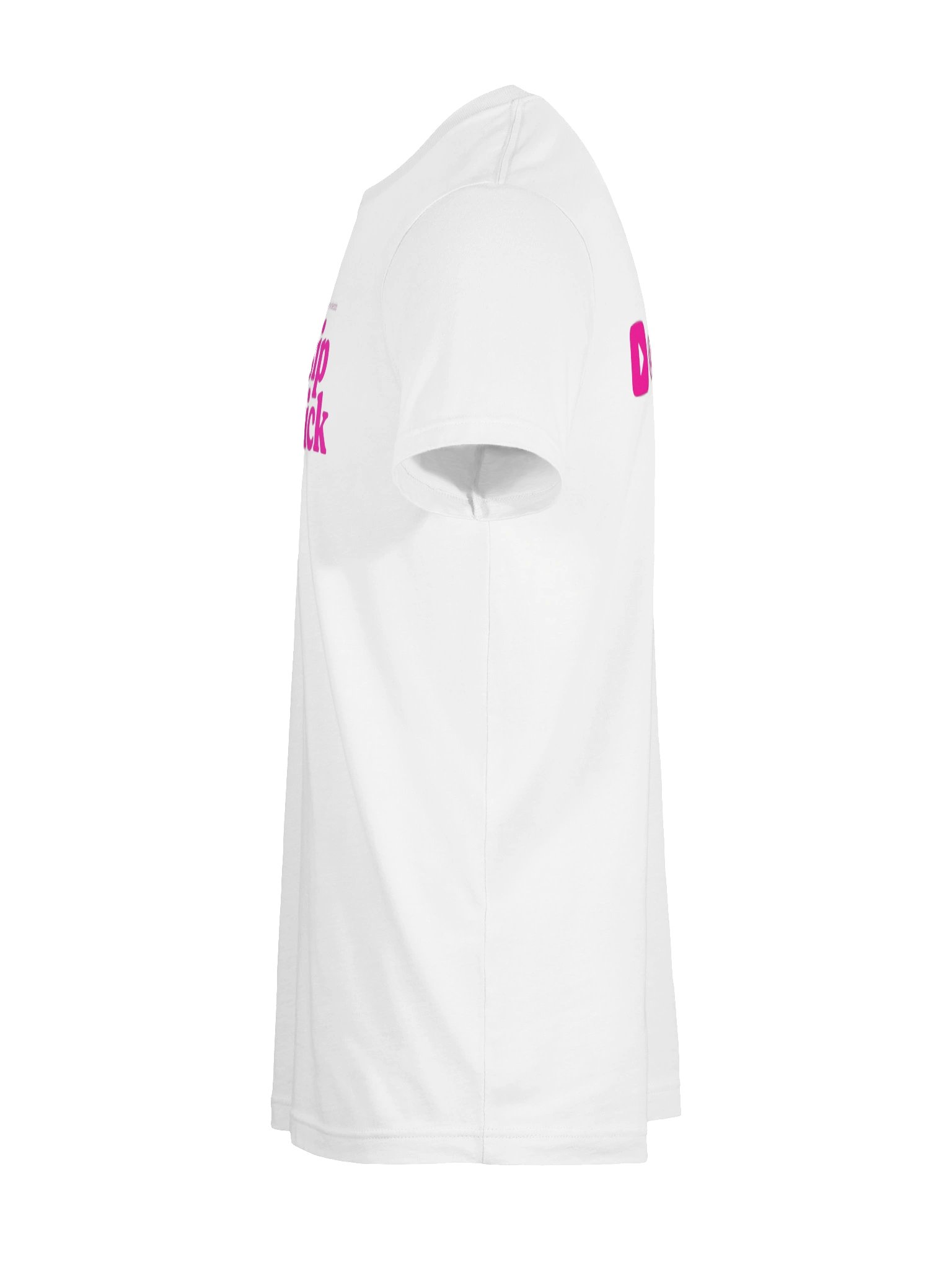 "Gossip Sidekick" Tee Shirt product image (9)
