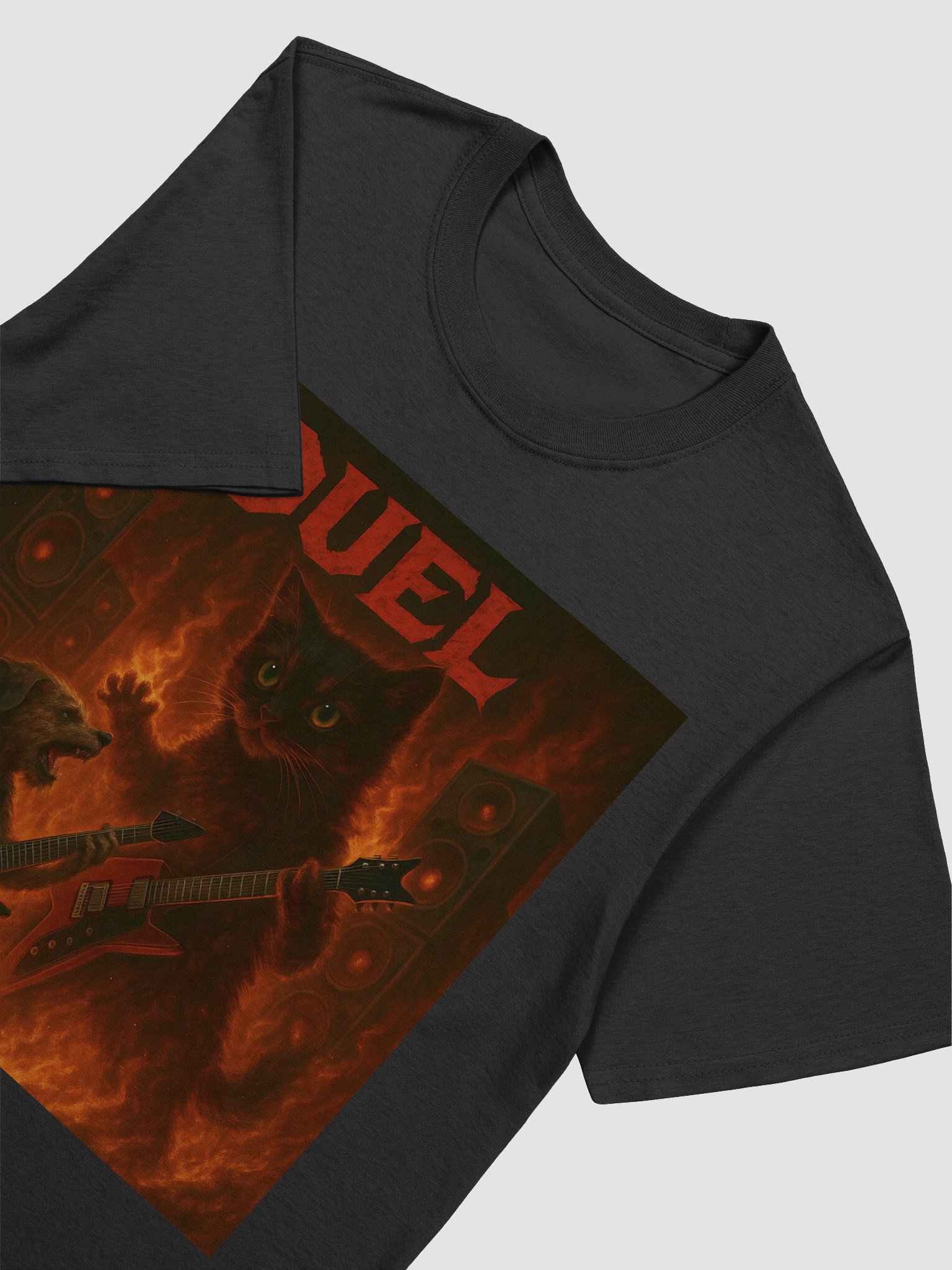 Duel product image (3)
