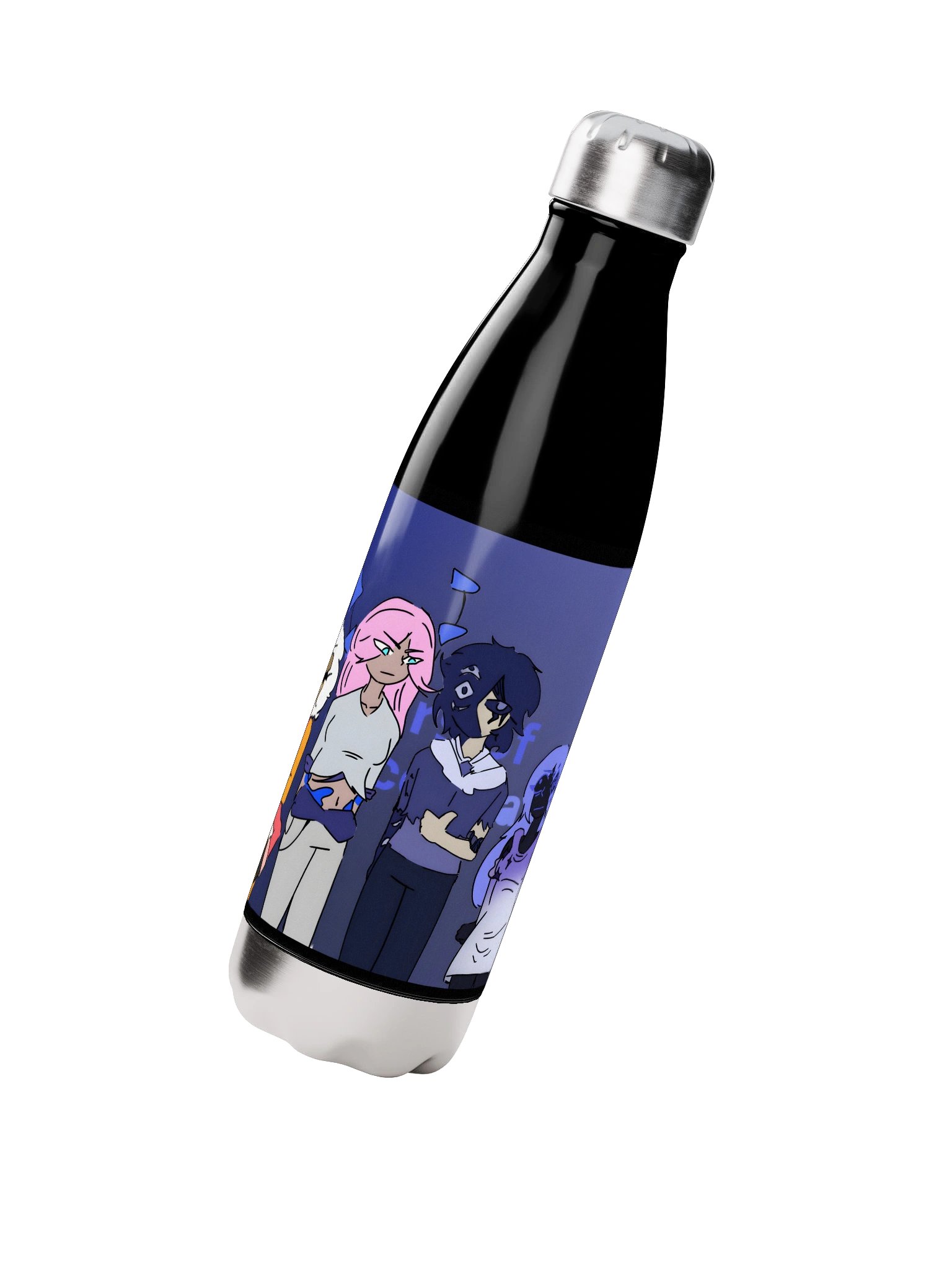 D2-Bottle product image (3)