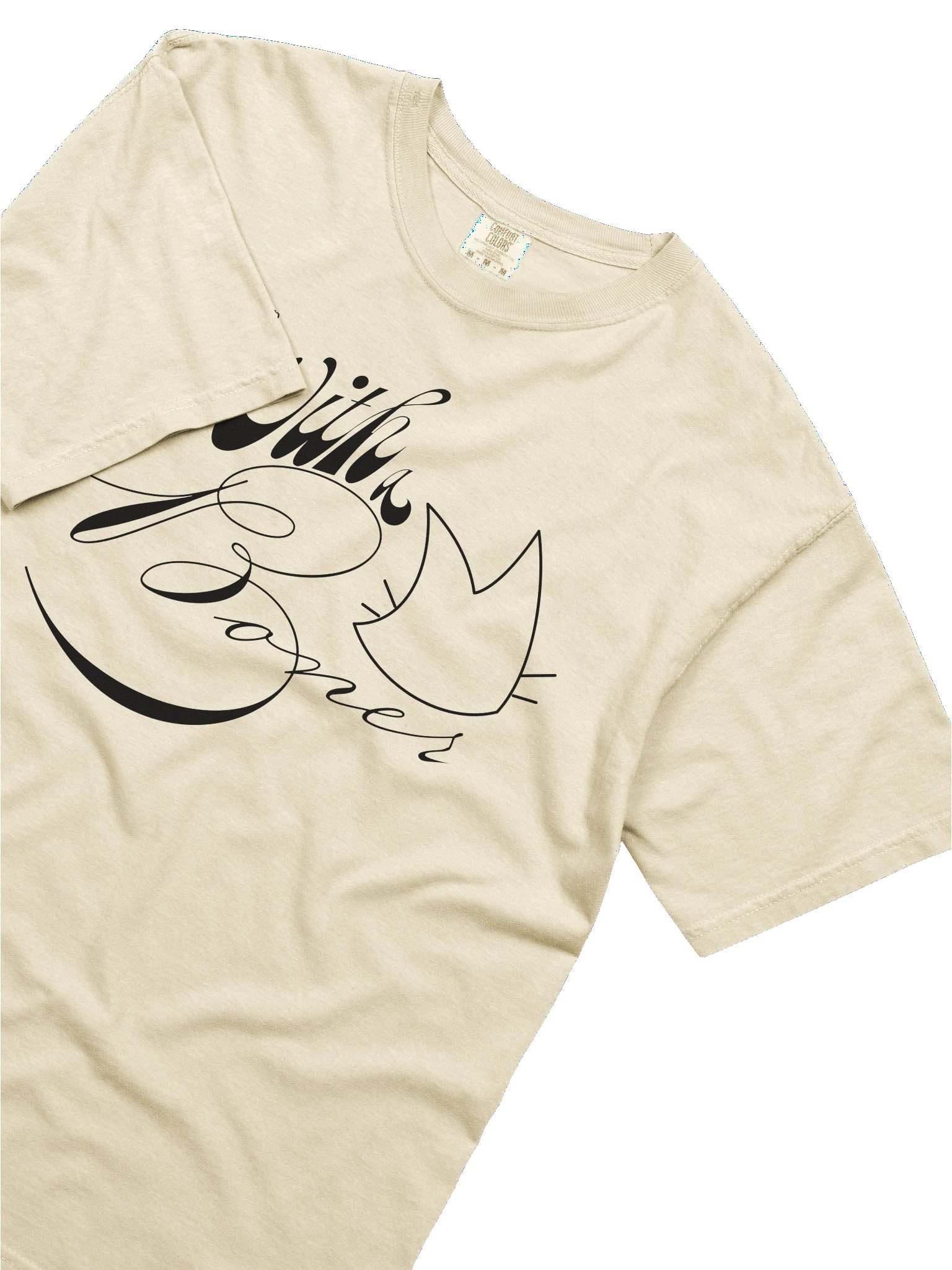 HARDLY KNOW 'ER shirt product image (5)