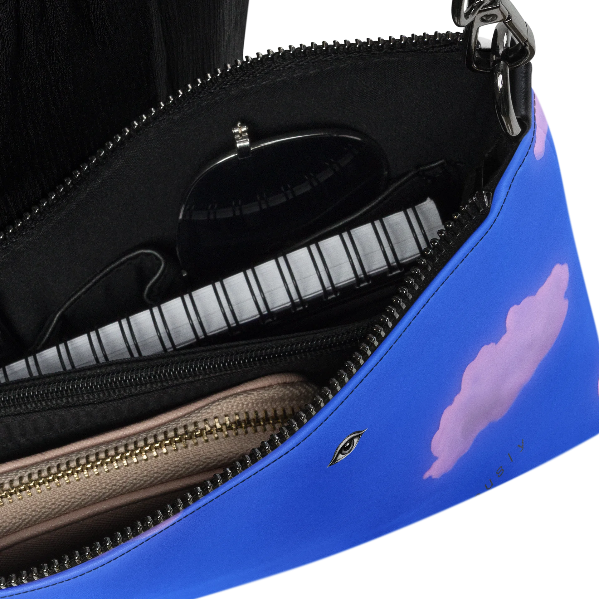Daydream Crossbody Purse product image (6)