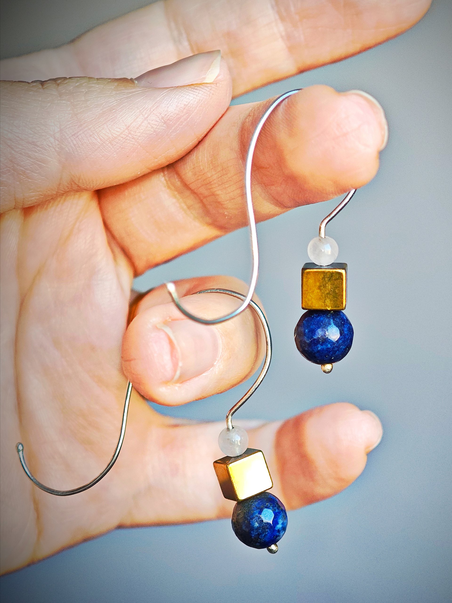 Kinda Cute product image (3)