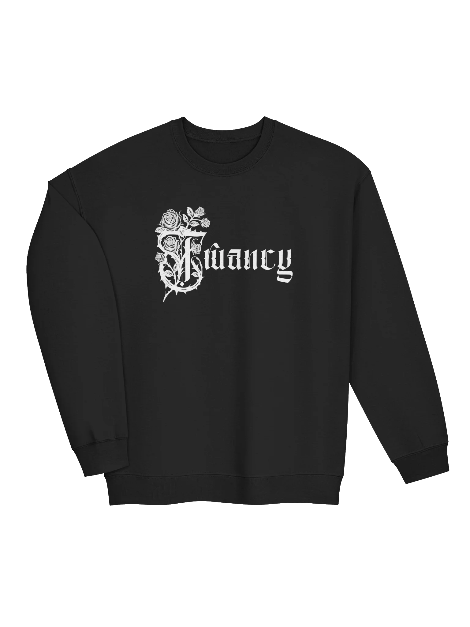 Truancy Band Crewneck product image (3)