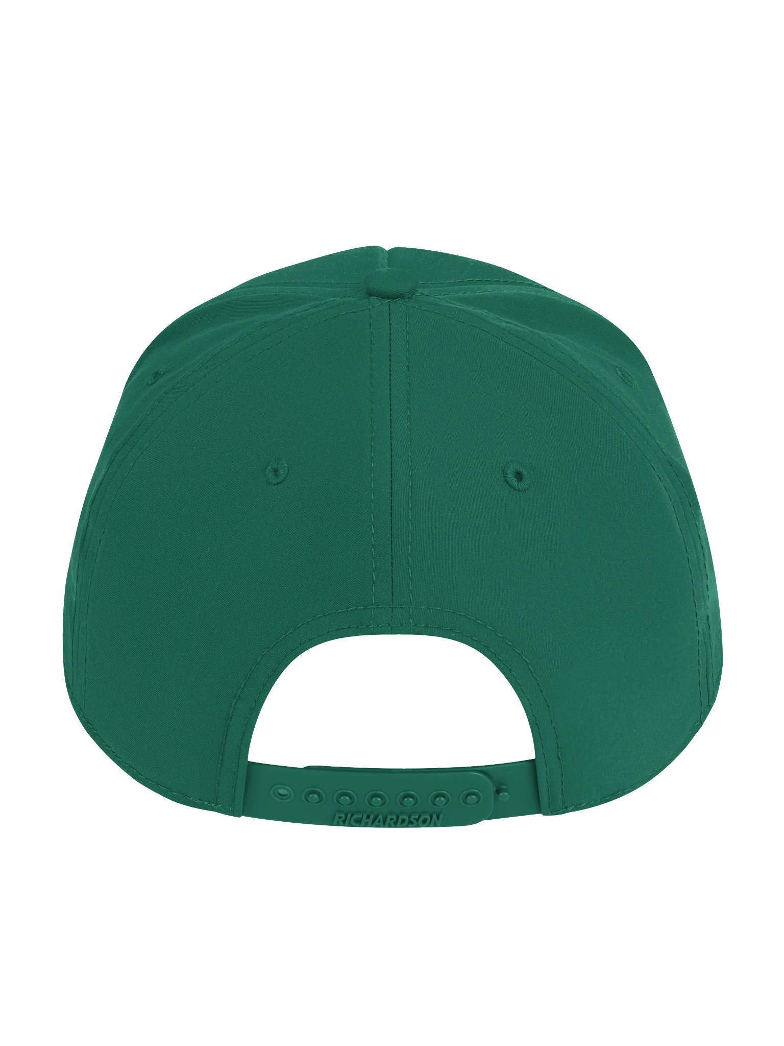 Hose Water Hat 2 product image (2)