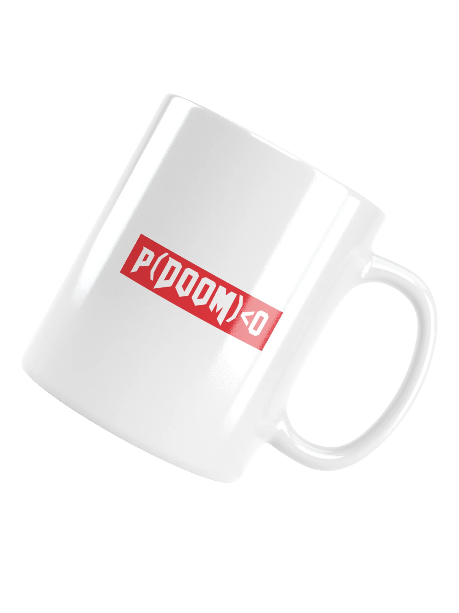 pd00mn3g mug product image (6)