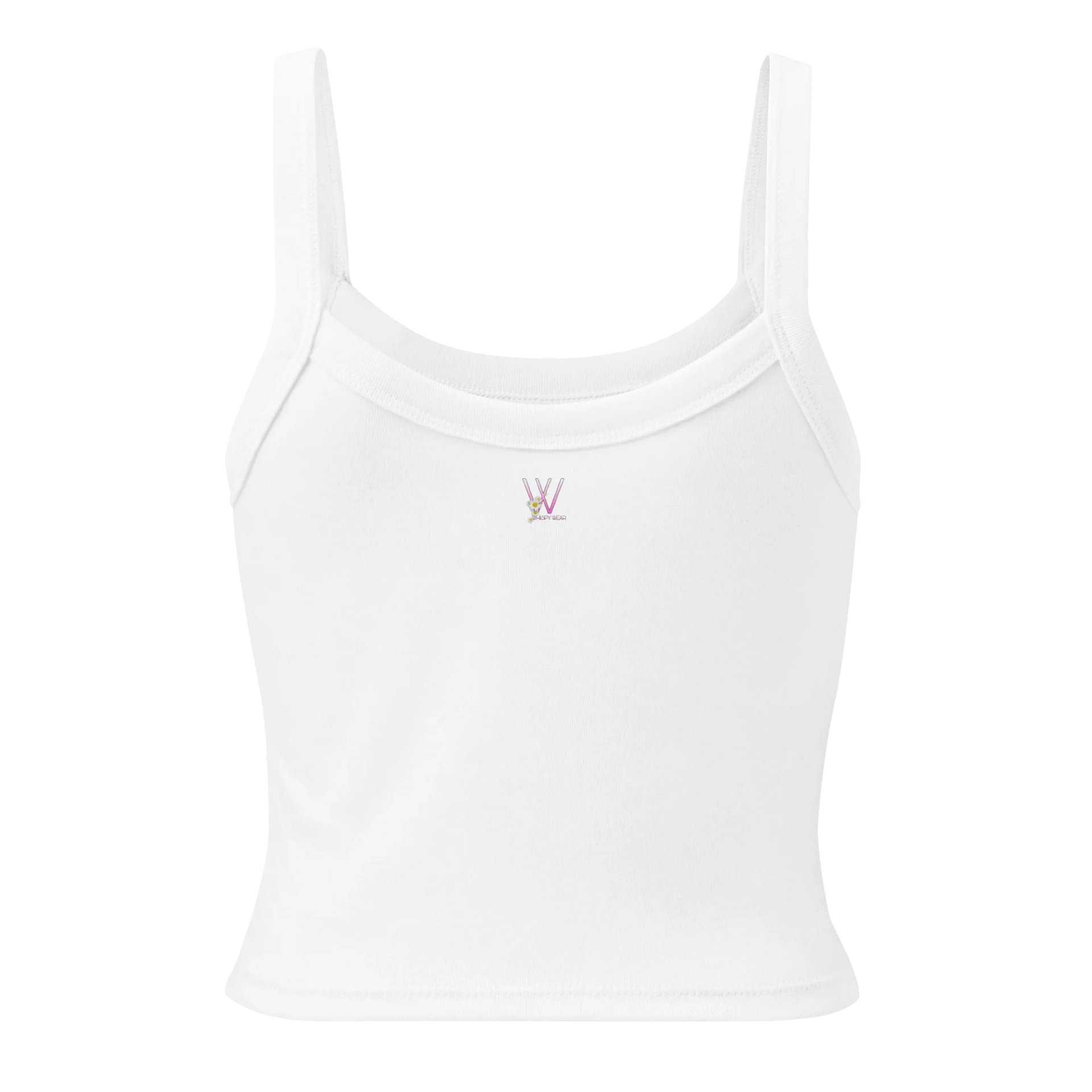 Who Even? product image (4)