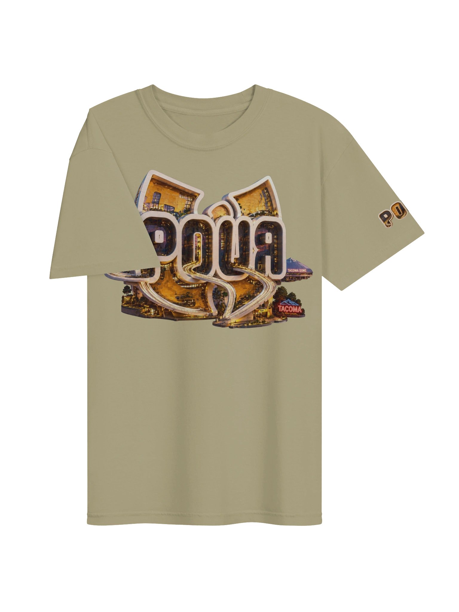 POUR | Celebration | City Edition product image (3)