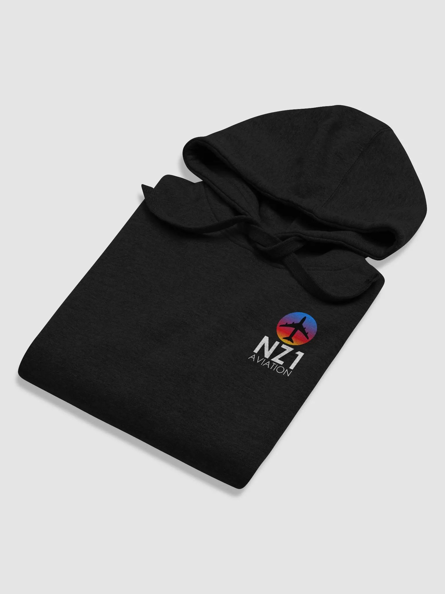 Hoodie product image (6)