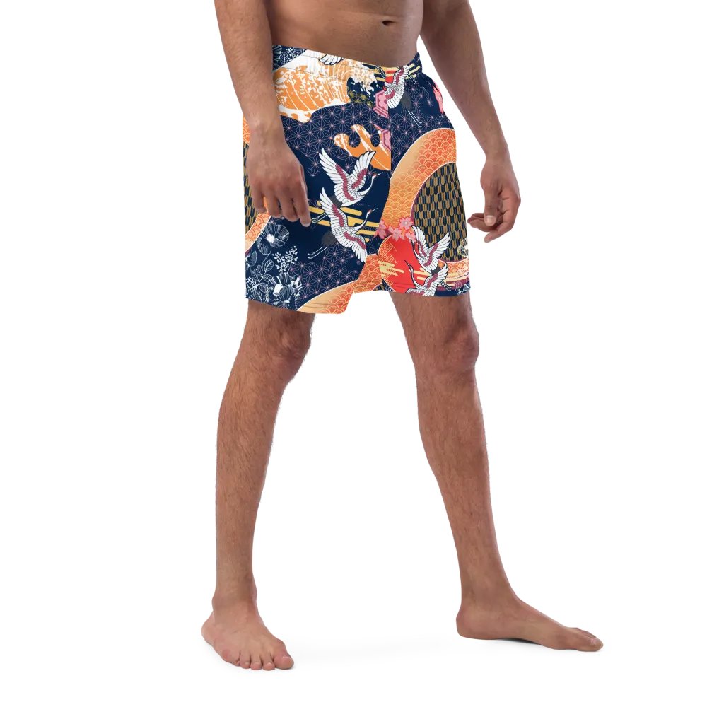 Crane & Moon product image (6)