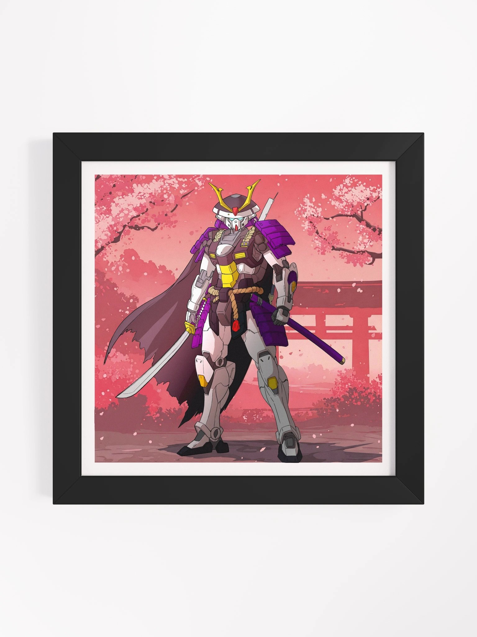 Poster sample product image (3)